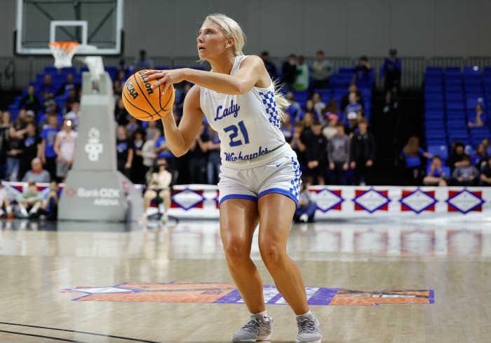 AAA Finals BB Mt Vernon vs Mansfield__00009